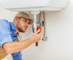 About Sewer Line Pros Hustontown, PA